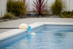 Craig H Ag-Worx Pool & Spa Center