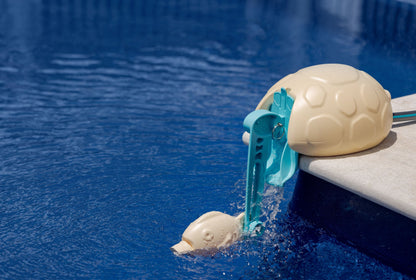 Reclaim Your Time: Automate Your Pool, Spa, or Pond Water Management 24/7!