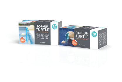 Reclaim Your Time: Automate Your Pool, Spa, or Pond Water Management 24/7!