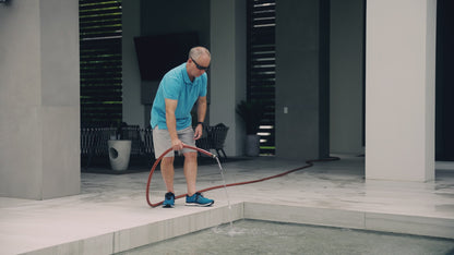 Reclaim Your Time: Automate Your Pool, Spa, or Pond Water Management 24/7!