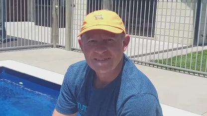 Reclaim Your Time: Automate Your Pool, Spa, or Pond Water Management 24/7!